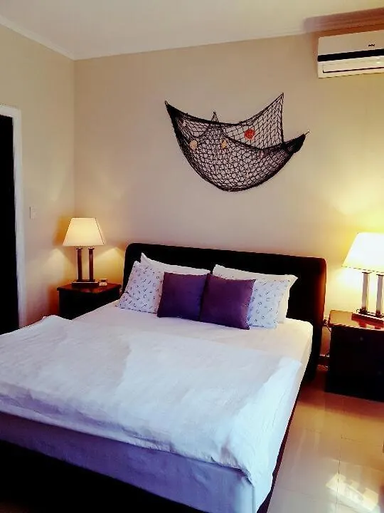 Aruba Breeze Condo Oranjestad 3*,  Aruba