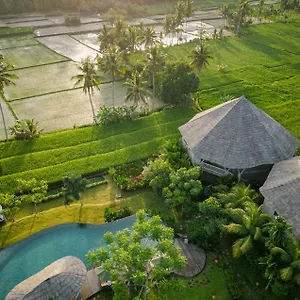 Resort Thewakanda A Pramana Experience Ubud (Bali)