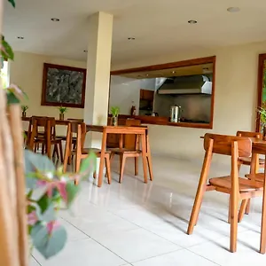 Hotel Swahita Ubud (Bali)