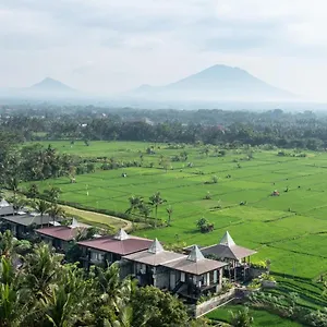 Resort Gdas Bali Health And Wellness - Adult Only Ubud (Bali)
